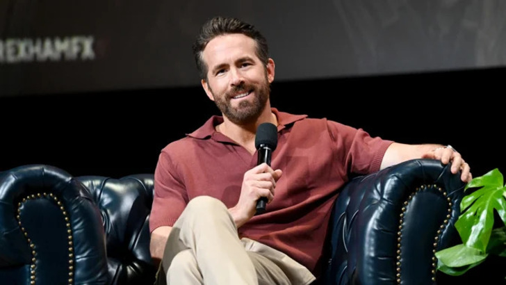 https://salarnews.in/public/uploads/images/newsimages/maannewsimage19062025_150901_Getteee333 (1).jpg